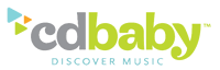 cdbaby 200