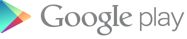 google play