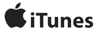 itunes 200