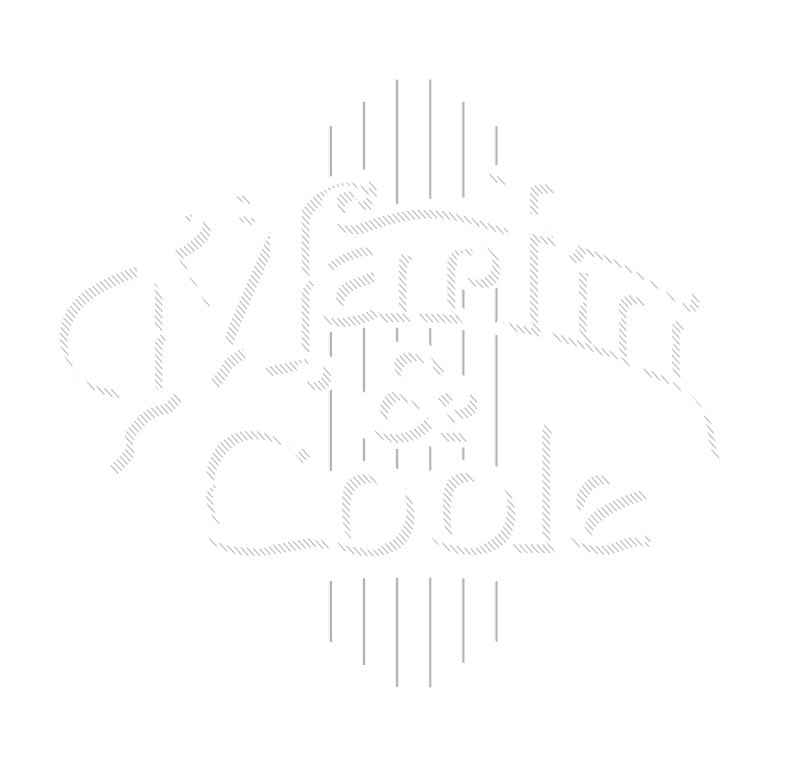 Martin & Coole Logo